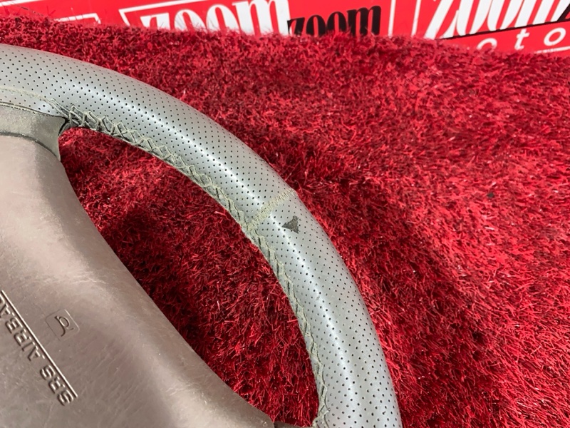 Руль, 3400 рублей, Солонцы