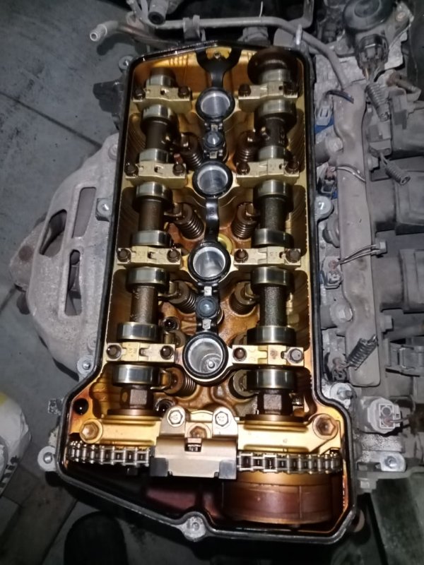 Двигатель, 80000 рублей, Солонцы