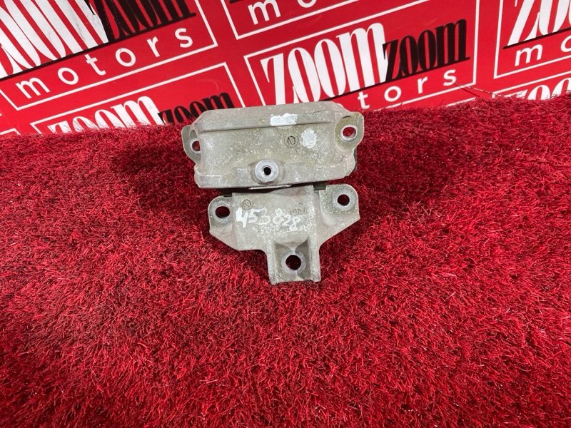 Подушка КПП, 4800 рублей, Солонцы