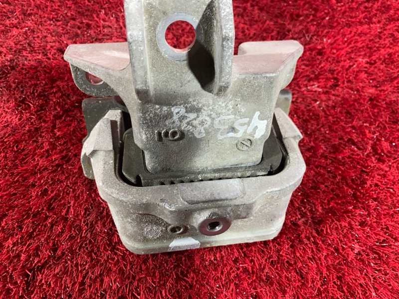 Подушка КПП, 4800 рублей, Солонцы