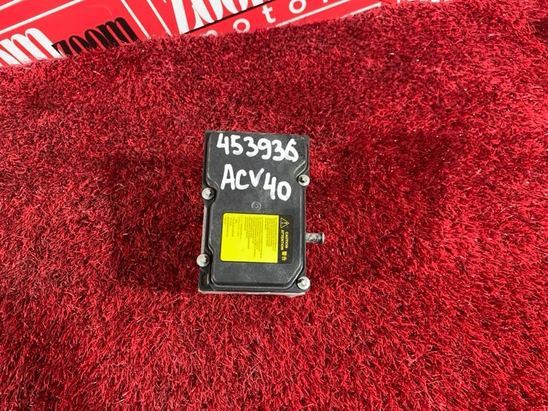 Блок ABS, 3800 рублей, Солонцы
