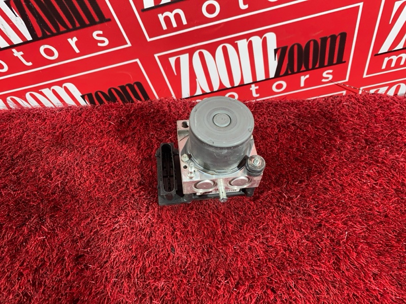 Блок ABS, 3800 рублей, Солонцы