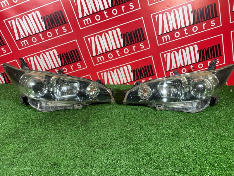 Фара, 42800 рублей, Солонцы