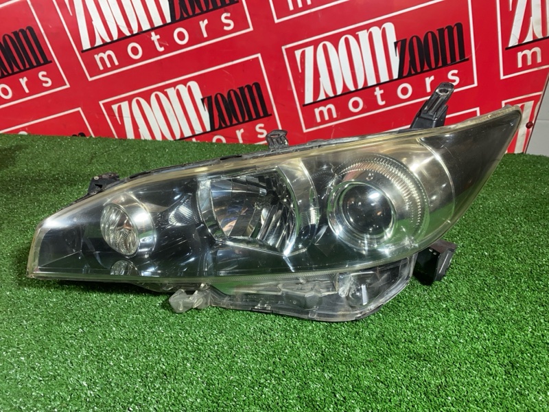 Фара, 42800 рублей, Солонцы