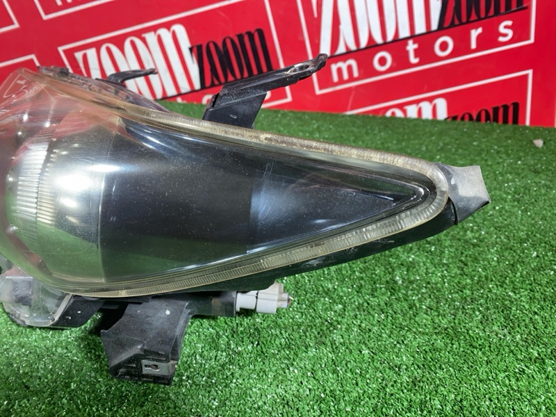 Фара, 42800 рублей, Солонцы