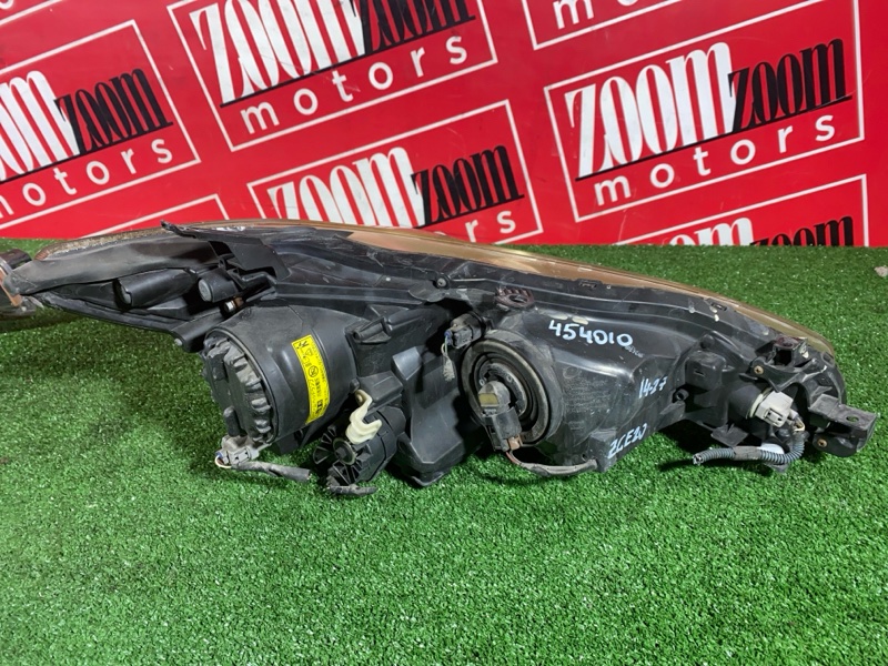 Фара, 42800 рублей, Солонцы