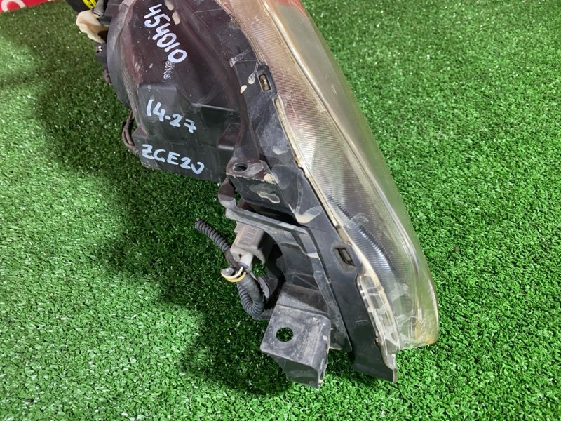 Фара, 42800 рублей, Солонцы