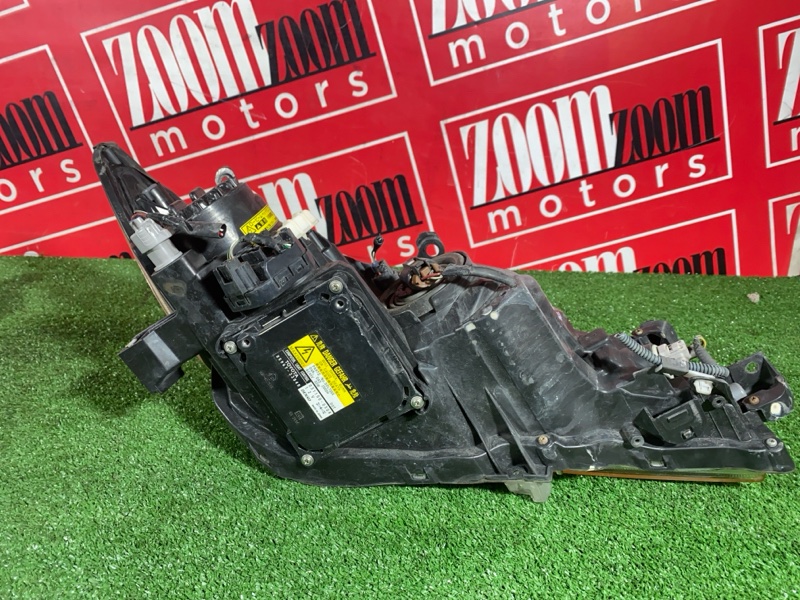 Фара, 42800 рублей, Солонцы