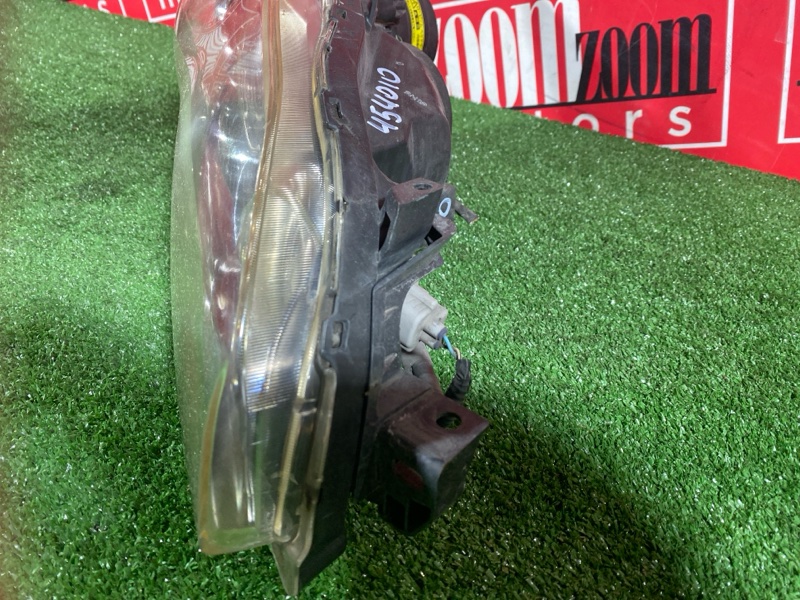 Фара, 42800 рублей, Солонцы