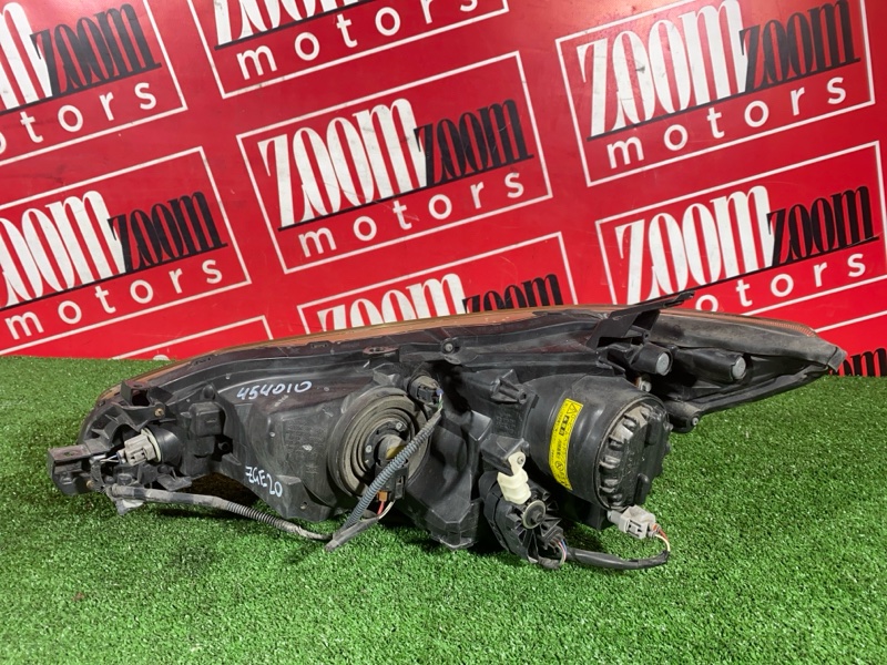 Фара, 42800 рублей, Солонцы