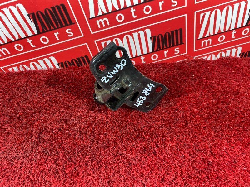 Подушка КПП, 1000 рублей, Солонцы