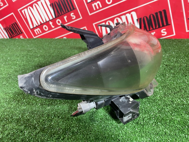 Фара, 42800 рублей, Солонцы