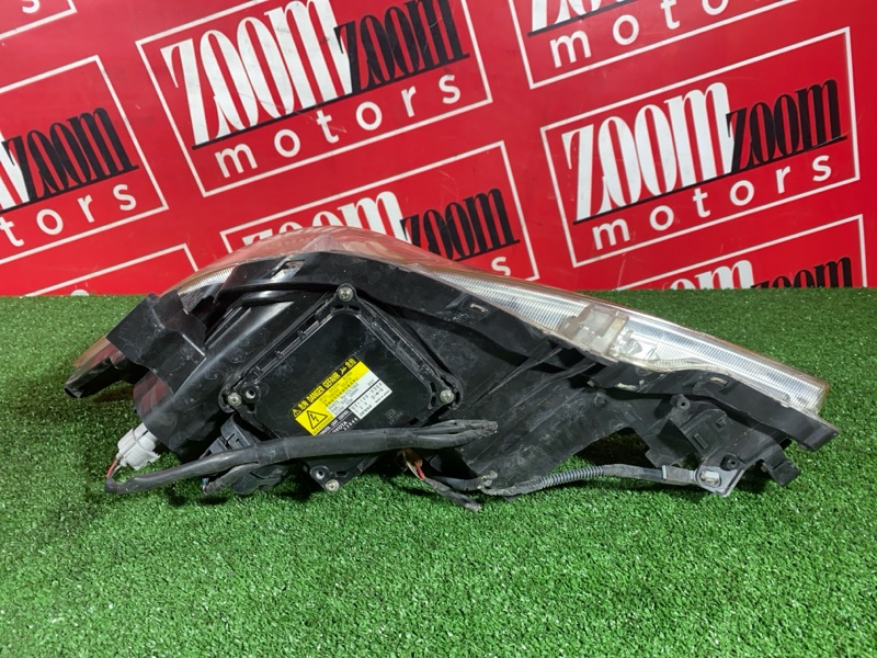 Фара, 42800 рублей, Солонцы