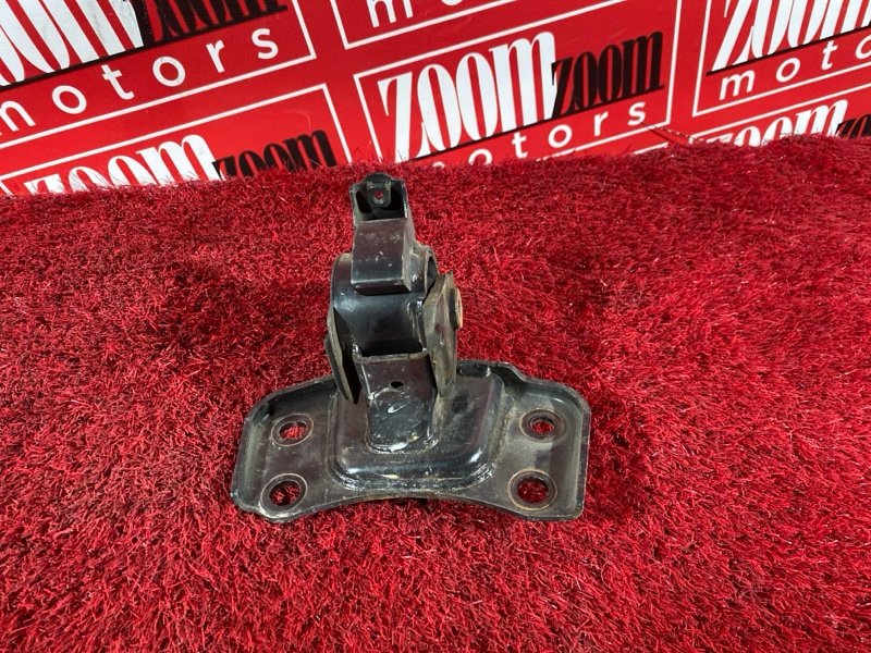 Подушка КПП, 1000 рублей, Солонцы