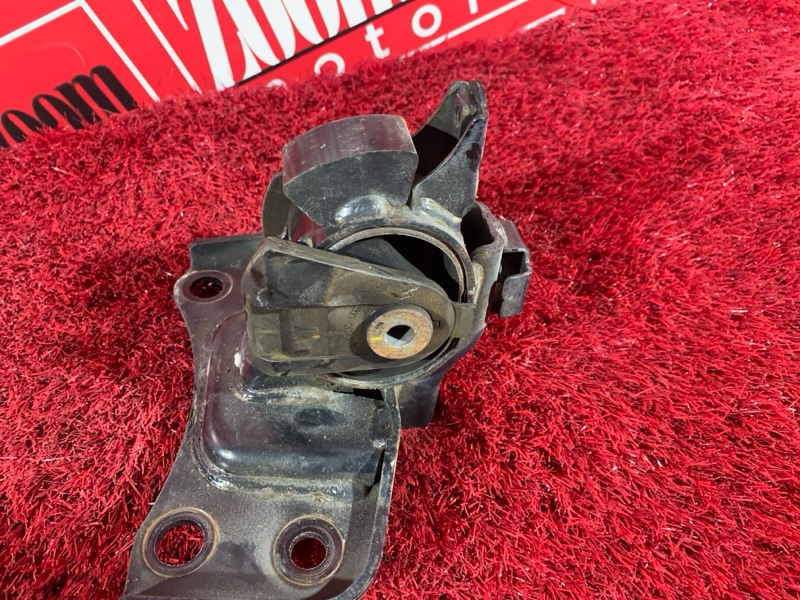 Подушка КПП, 1000 рублей, Солонцы