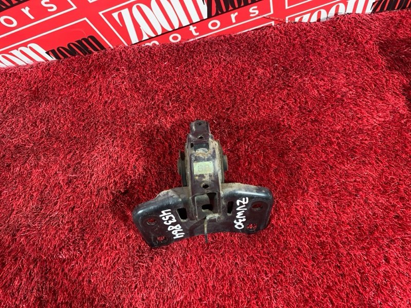 Подушка КПП, 1000 рублей, Солонцы