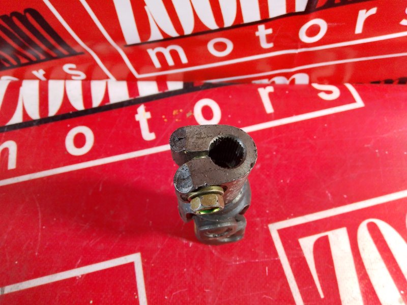 Кардан рулевой, 500 рублей, Красноярск