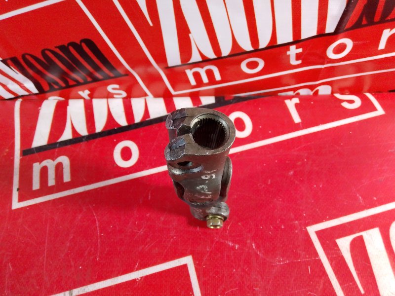 Кардан рулевой, 500 рублей, Красноярск