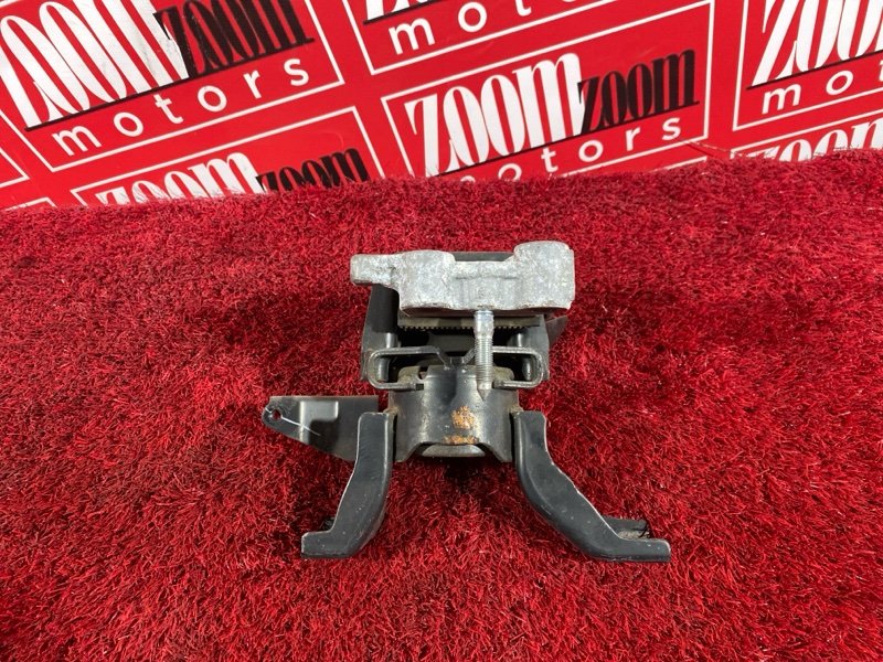 Подушка двигателя, 1000 рублей, Солонцы