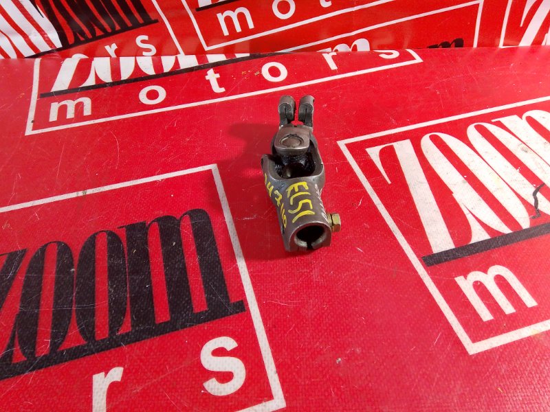 Кардан рулевой, 900 рублей, Красноярск