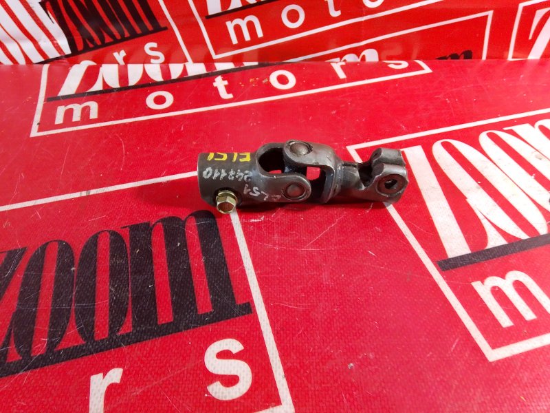 Кардан рулевой, 900 рублей, Красноярск