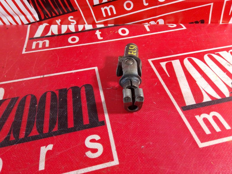 Кардан рулевой, 900 рублей, Красноярск