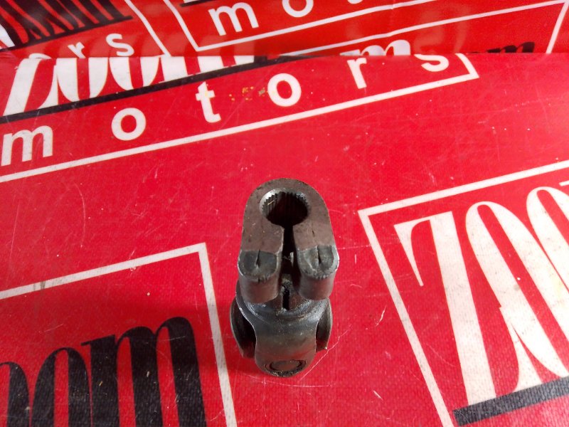 Кардан рулевой, 900 рублей, Красноярск