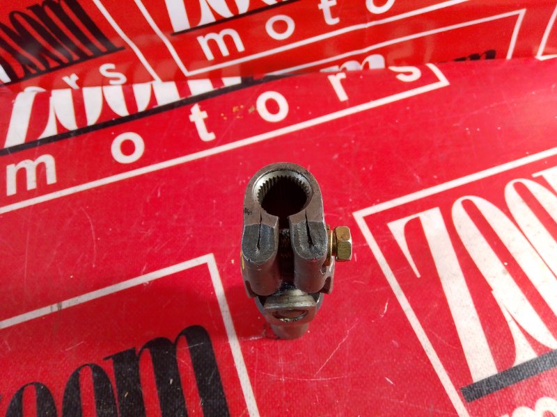 Кардан рулевой, 900 рублей, Красноярск