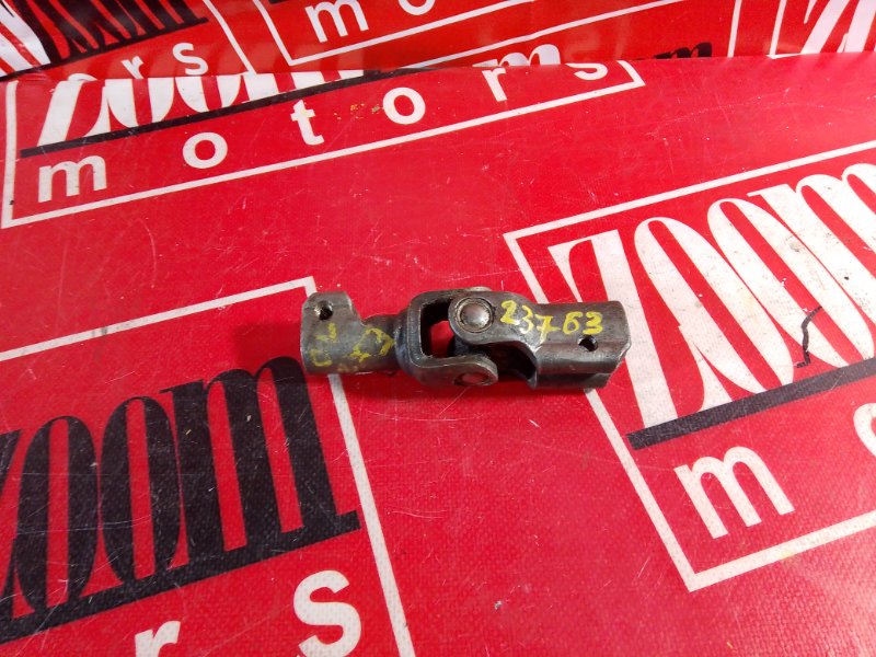 Кардан рулевой, 500 рублей, Красноярск