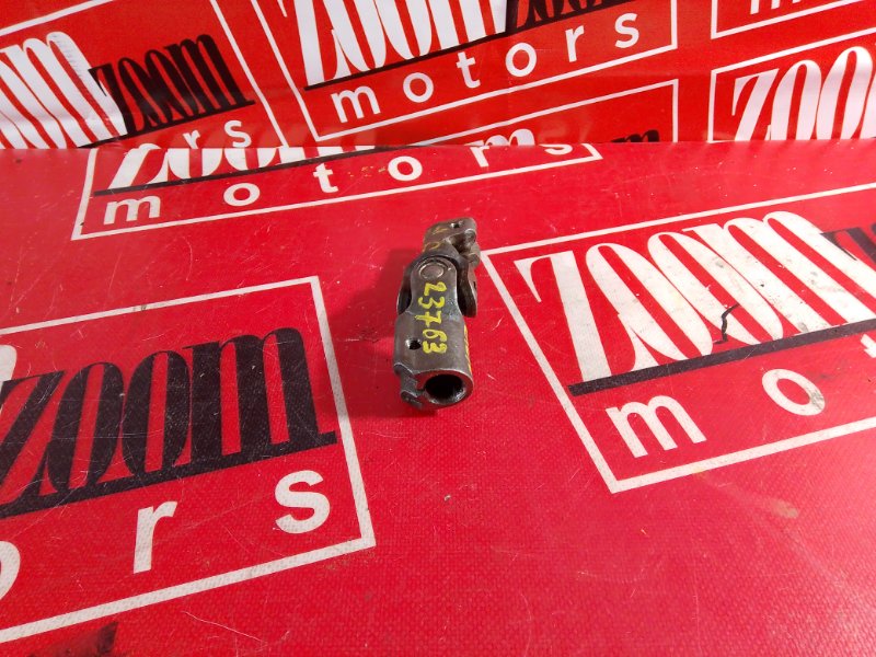 Кардан рулевой, 500 рублей, Красноярск