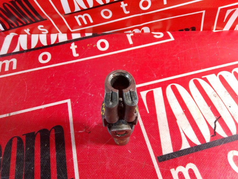 Кардан рулевой, 500 рублей, Красноярск