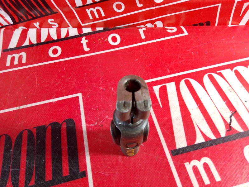 Кардан рулевой, 500 рублей, Красноярск