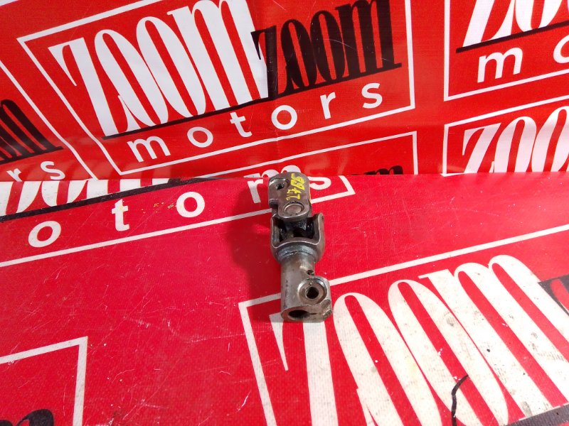 Кардан рулевой, 500 рублей, Красноярск