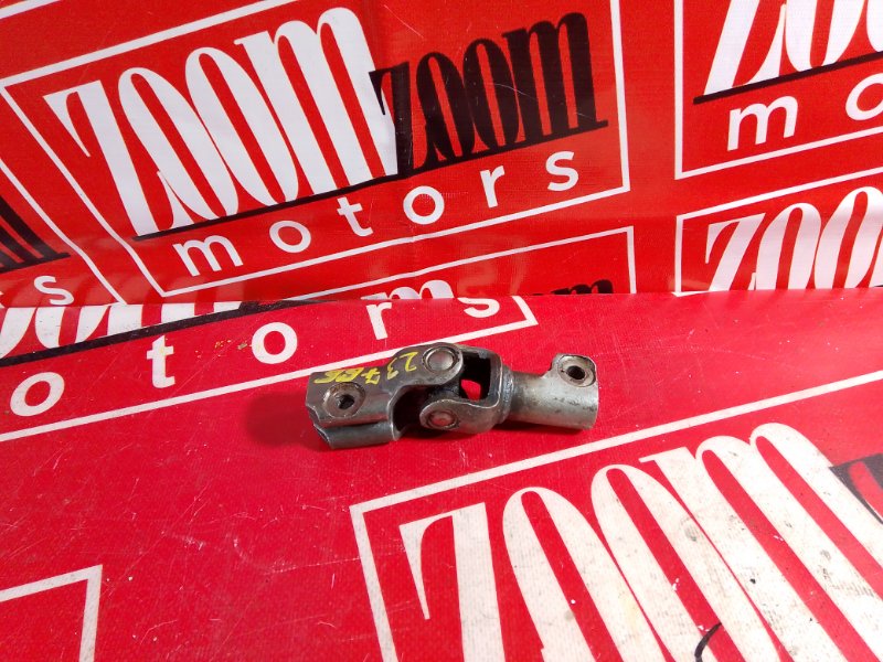 Кардан рулевой, 500 рублей, Красноярск