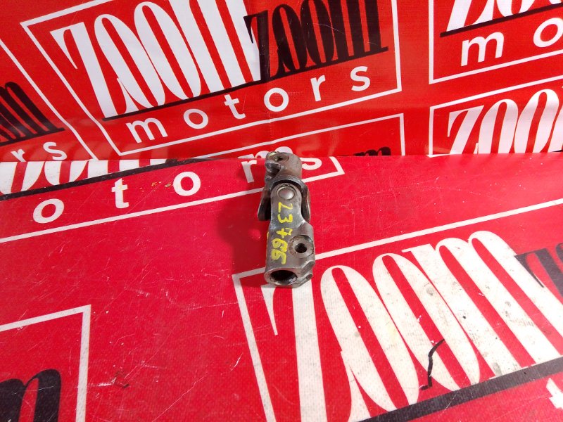 Кардан рулевой, 500 рублей, Красноярск