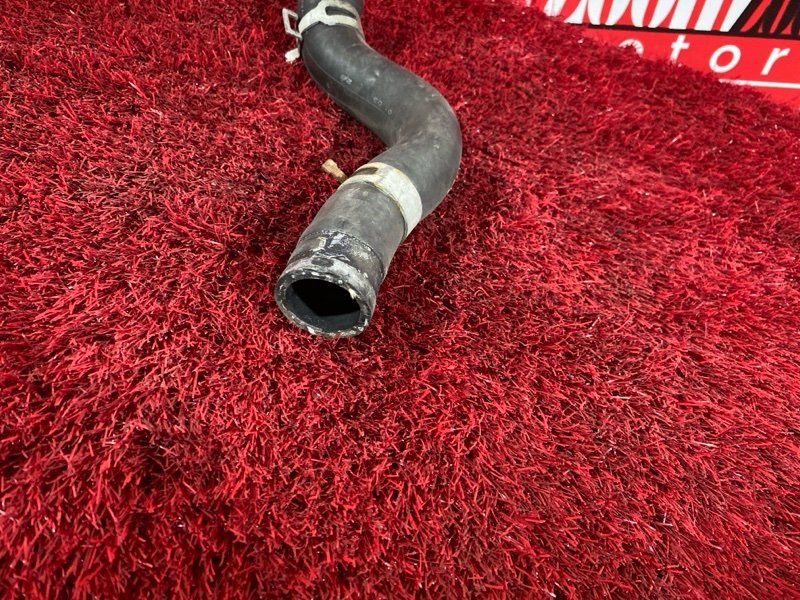 Патрубок радиатора, 800 рублей, Солонцы