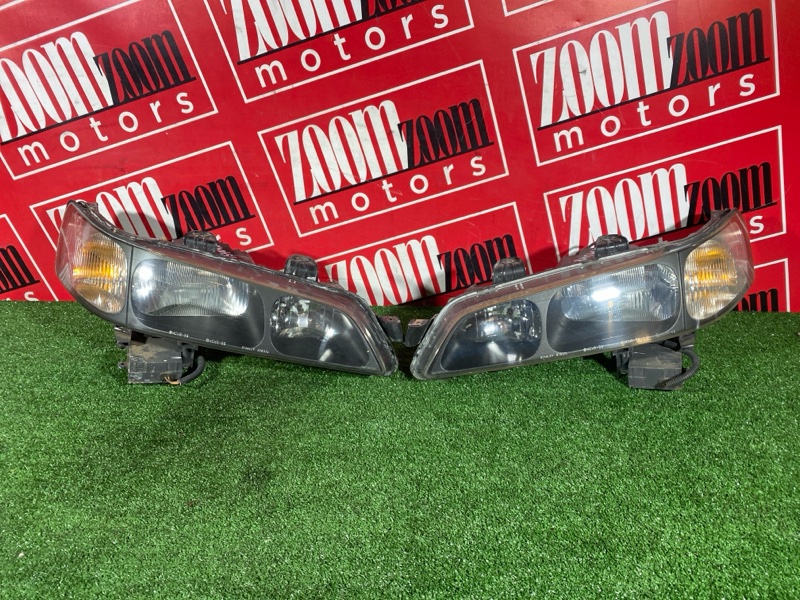 Фара, 30400 рублей, Солонцы