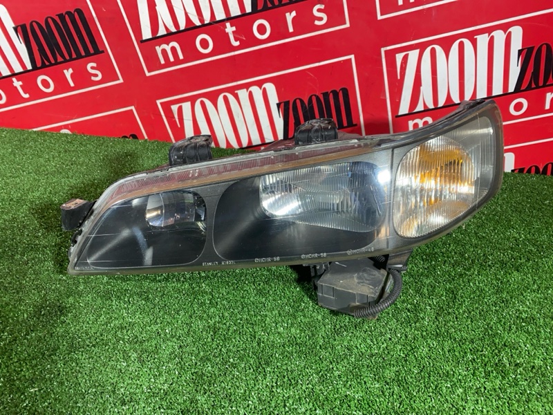 Фара, 30400 рублей, Солонцы