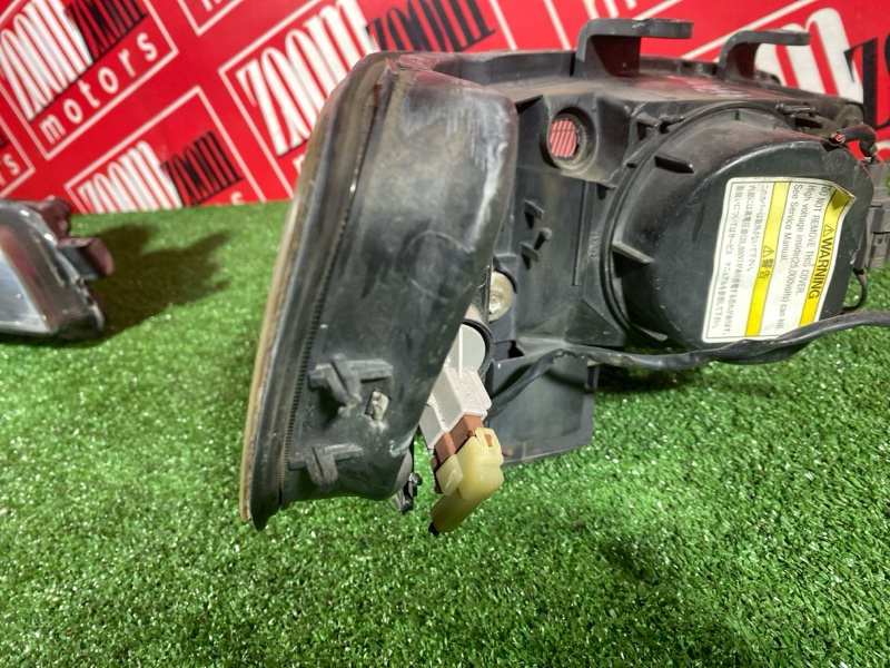 Фара, 30400 рублей, Солонцы