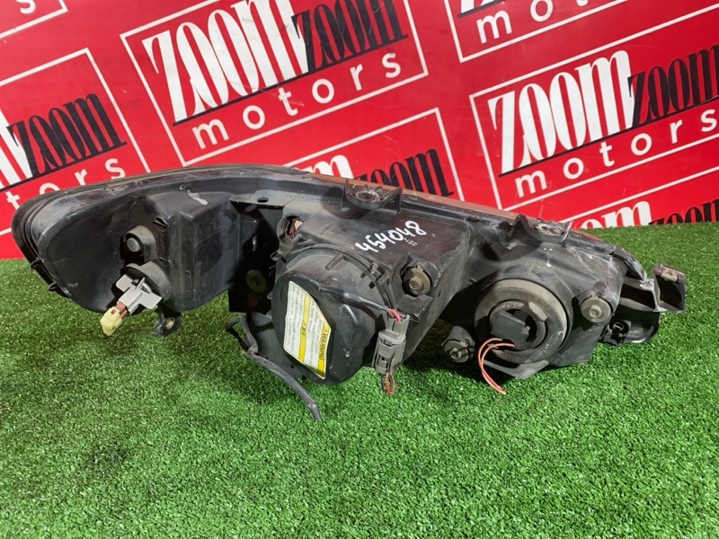 Фара, 30400 рублей, Солонцы