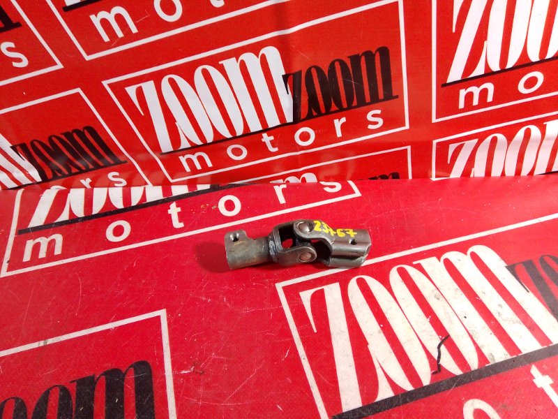 Кардан рулевой, 500 рублей, Красноярск