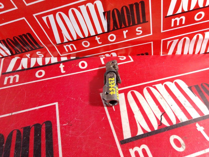 Кардан рулевой, 500 рублей, Красноярск