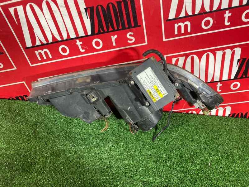 Фара, 30400 рублей, Солонцы