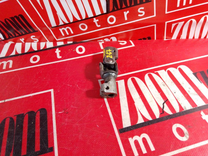 Кардан рулевой, 500 рублей, Красноярск