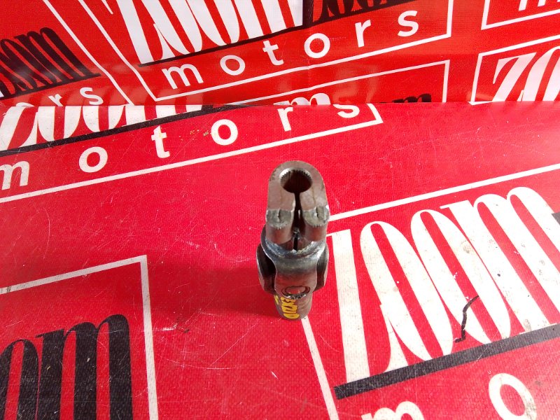 Кардан рулевой, 500 рублей, Красноярск