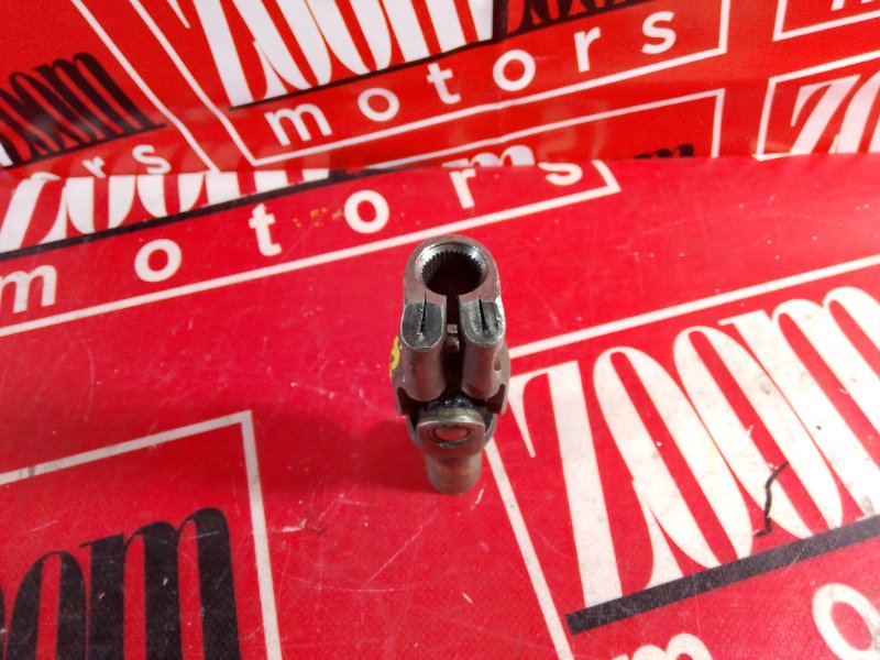 Кардан рулевой, 500 рублей, Красноярск