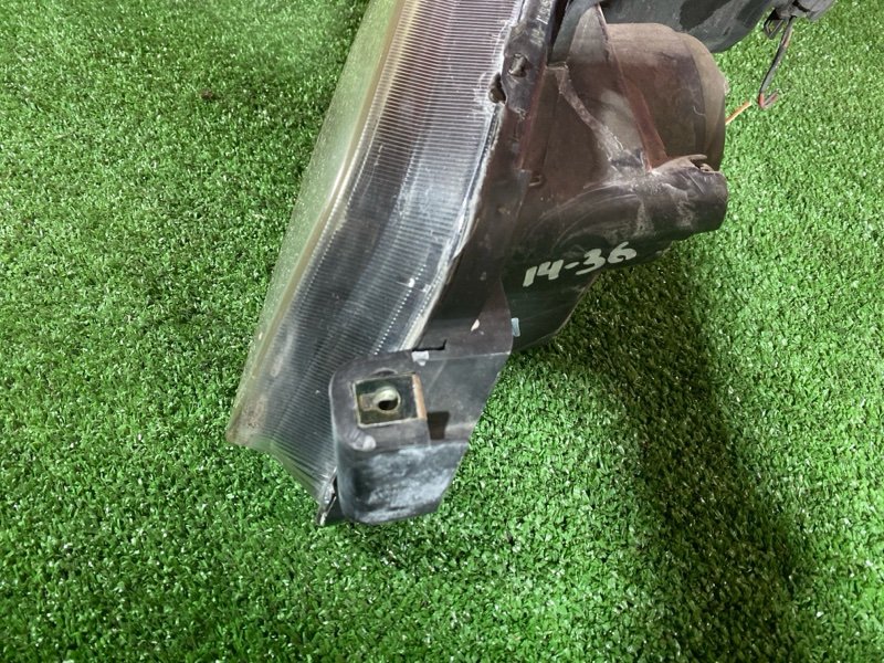 Фара, 30400 рублей, Солонцы