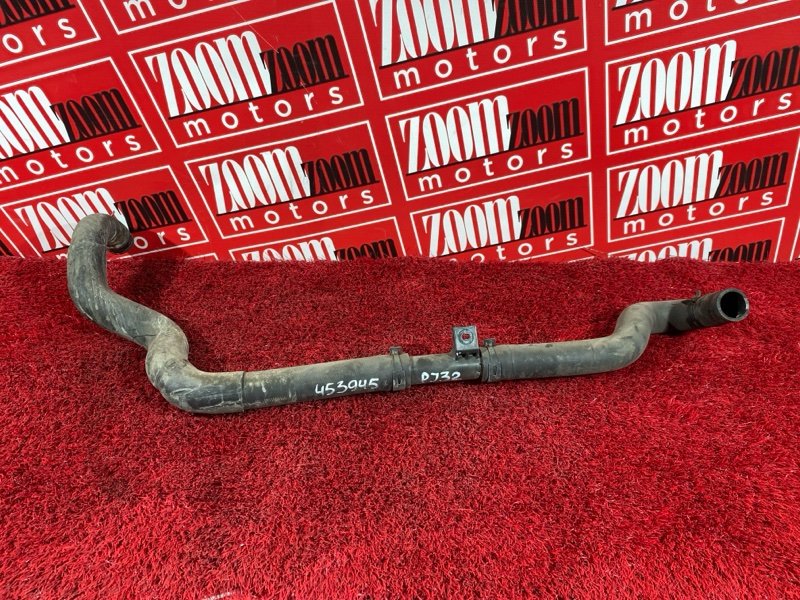 Патрубок радиатора, 800 рублей, Солонцы