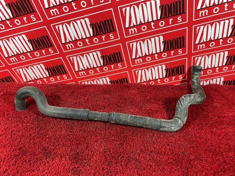 Патрубок радиатора, 800 рублей, Солонцы