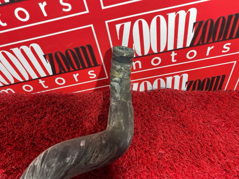 Патрубок радиатора, 800 рублей, Солонцы